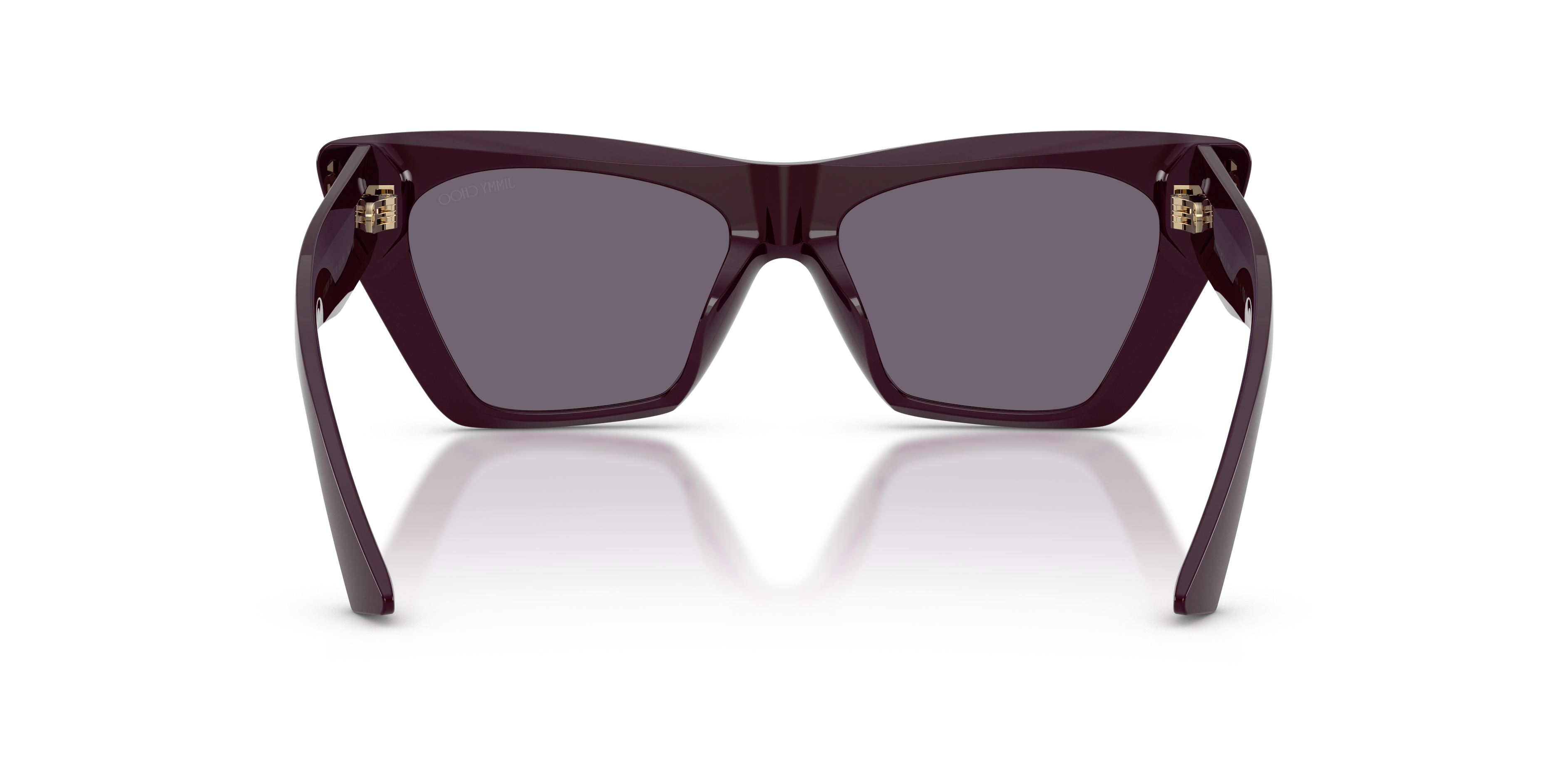 Jimmy Choo JC5062U 50751A  